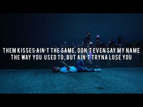 {New Bachata 2022} Lito Garcia - True Love Prod. By JbThePhilosophy