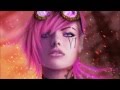 Nicki Taylor - Here comes Vi - Tłumaczenie pl ...