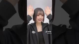 【??????】おすすめ