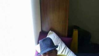 Fefe Dobson  --  Don&#39;t Let It Go To Your Head -- Music Video