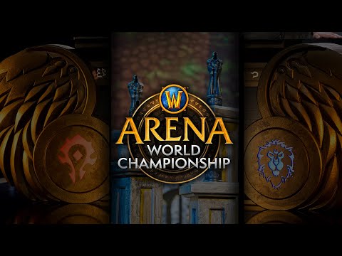 GRAND FINAL (Part 2) | The Boys vs Super Frogs | 2019 NA Arena Spring Cup #6