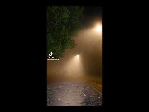 xxxStasy Zae Karaoke Version