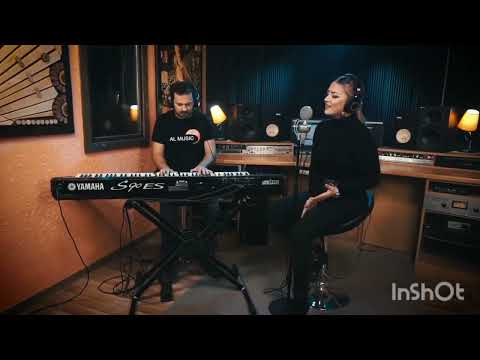 Elma Šeferović Kažu Mi Ljubavi Text - Lyrics