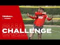 ? "Maar wil je wel meedoen?" | CTS Challenge #4: Teqball