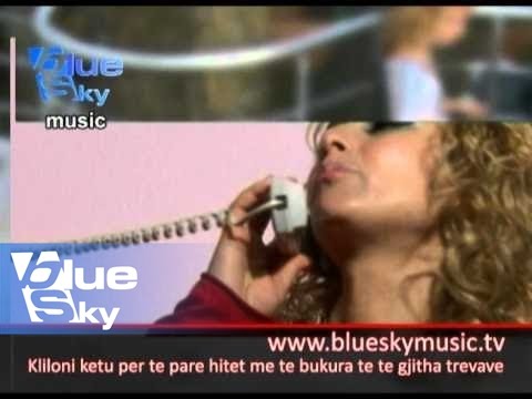 Lulka Merkulaj - Dora gaboi