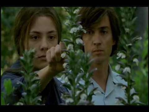 La Meglio GioventùFilm 2012