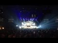 TranceMission (Moscow 2014): Ben Gold, DJ Feel ...