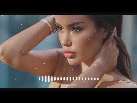 Ханза - OWEEK (Вечеринка)