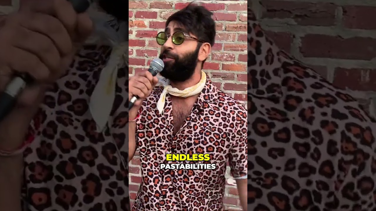 Promotional video thumbnail 2 for Jebran Siddiqui