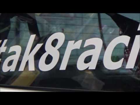 Coming soon... 3° Rally Ronde d' Estate...