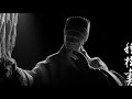 Chimera Prod By Eli P X Audi Meae