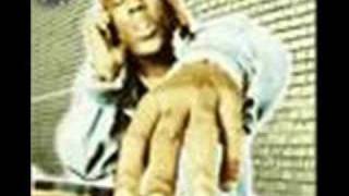 Donell Jones - In The Hood (remix) Buzz fm Manchester