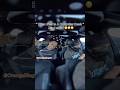 Quan Gets In A Crazy Car Crash Blind Sided Shorts Disrespect Quan