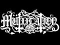Mutiilation - Transylvania(HQ) 