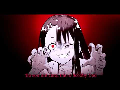 Kylof Söze - WitaPoke [ Legendado / Tradução ]