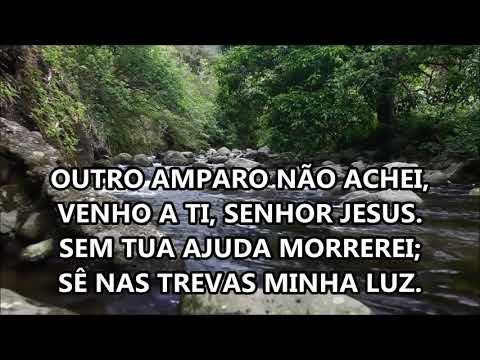 HINO 436 HL - Igreja Evangélica Luterana do Brasil - IELB