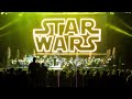 Star Wars In Concert Opening