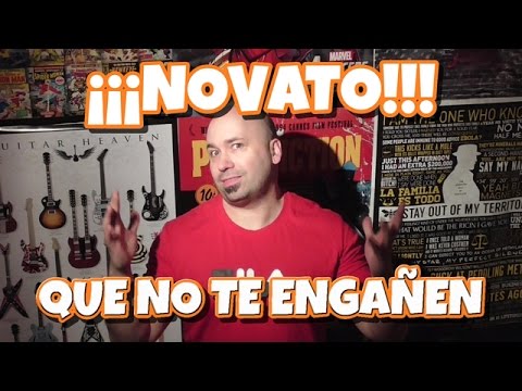 ESTADO · LA HORA BRUJA