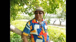 Download lagu Penantian Orang Ketiga cipt : Yos Arg Voc : Yos Arg ( Pop Lada Papua ) mp3 Download lagu Penantian Orang Ketiga cipt : Yos Arg Voc : Yos Arg ( Pop Lada Papua ) mp3