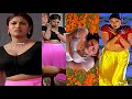 Actress Edit 870 Satin Silk Satinsaree Satinsilk Silksaree Saree Shorts Love Fashion Dance