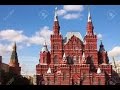 A History Of Russia Tsars And Revolutions Documentary