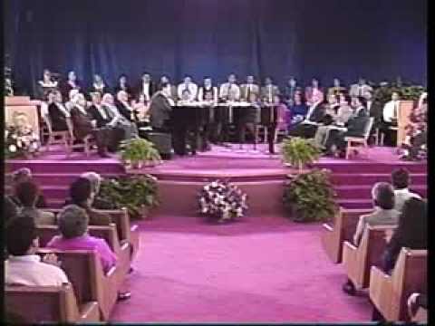 Nuestro Canto... Our Song