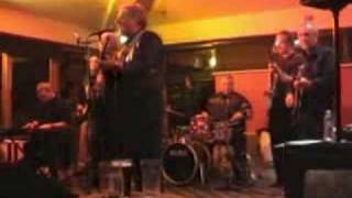 The Elderly Brothers (Everly Brothers tribute) N c m m Sunshine Smile