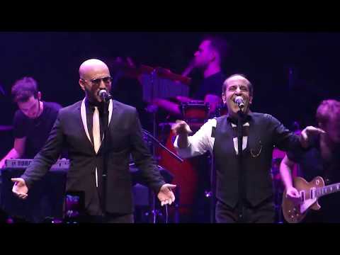 Bedük Sıla Özkan Uğur - Sude