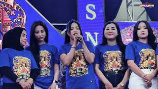 Download lagu TEMU AKRAB SNP INDONESIA KE 8 ( KESAN DAN PESAN ALL ARTIS NEW PALLAPA mp3