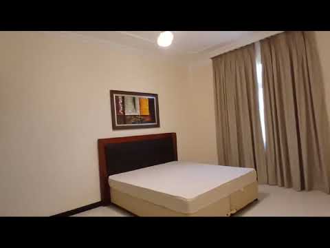 صورة مصغرة لفيديو العقار