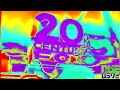 Reupload 20th Century Fox Home Entertainment 1995 1999 In SuperRainbowPower