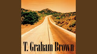 She Couldn&#39;t Love Me Any More