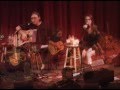 "Second Hand News"  Matthew Sweet and Susanna Hoffs
