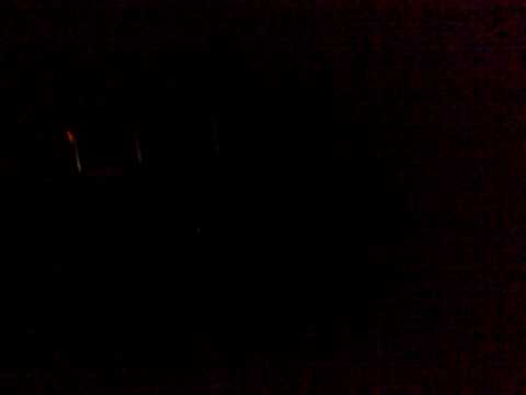 teuf Psika 11/04/2009