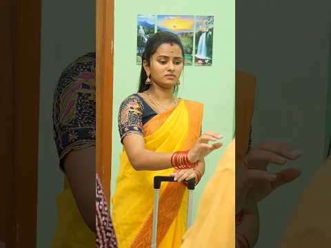 ❤️🙏முருகன் தெய்வானை🙏✨ ❤️New mini web SERIES