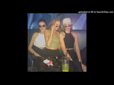 (Free) Ikkimel x Ski Aggu Type Beat - "Cactus" (Prod. Borneo)