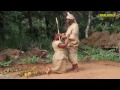 Aja Ikpeazu 1 - 2015 Latest Nigerian Nollywood Movies