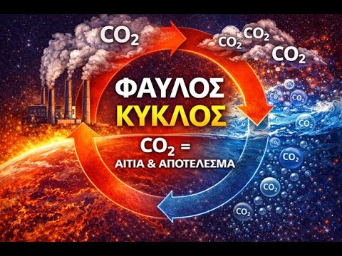 Thumbnail: Άρθρα