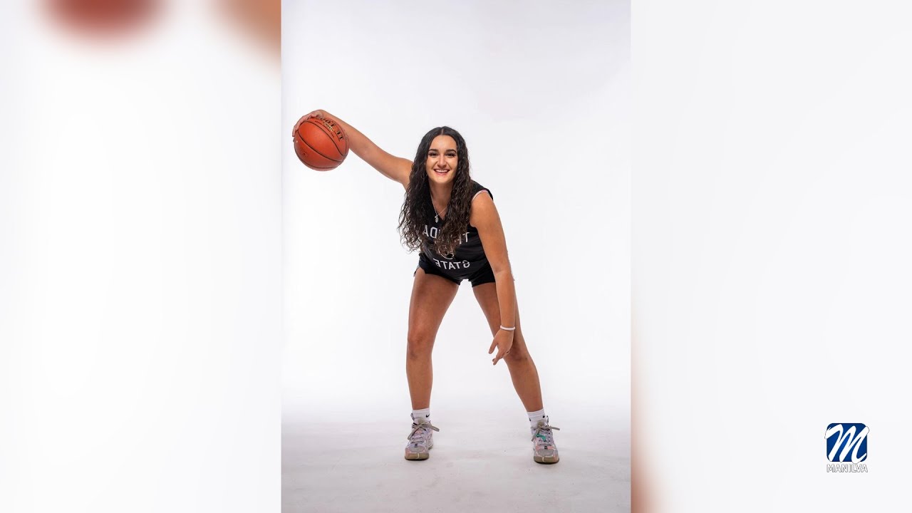 Violeta Rojas se incorpora a la Universidad de Ball State de Indiana