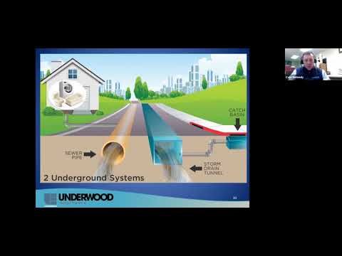 09.09.20 : Fleet Street Public Information Meeting