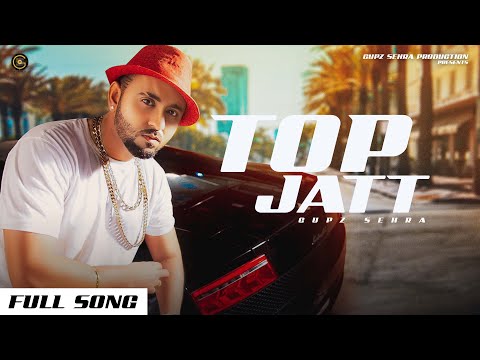 Top Jatt