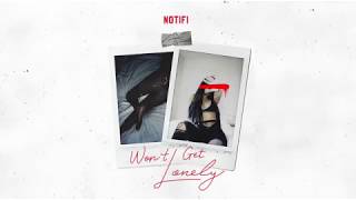 Notifi - Won't Get Lonely