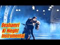 Instrumental Besharmi Ki Height