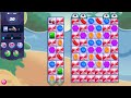 Candy Crush Saga LEVEL 440 NO BOOSTERS