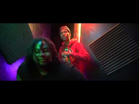 Lil Jock x Sir Ya (Fam First) - Taken Risk || Dir. by @illbilldoubleff