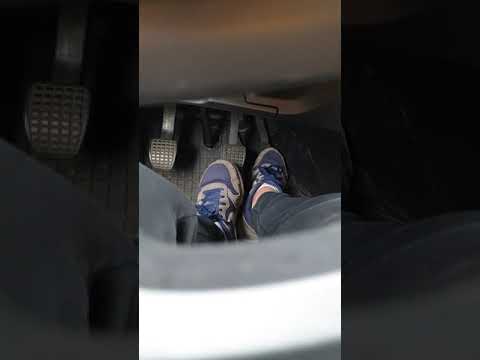 2014-2019 iveco daily oil service reset