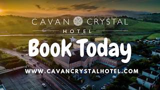 Re-Opening 29th June 2020