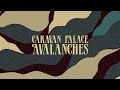 Avalanches by Caravan Palace