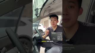 Download lagu Dash cam paling berbaloi segment 4K... DDPAI Z50 Pro mp3