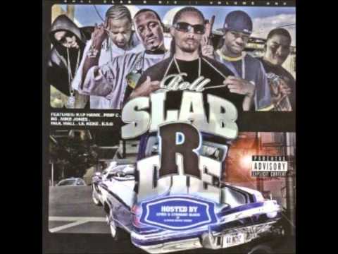 Chamillionaire - Swangas And Vogues
